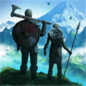 Last Viking（维京人末日生存）
