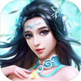 御剑决玲珑剑诀1.3.8.0