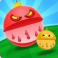 Soul.io 3D（怪物混乱3D）