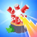Shooting Ranch（射击牧场3D）