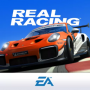 Real Racing 3（真实赛车3完整版）