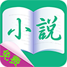 豆豆免费小说app