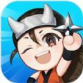 Idle Ninja Online（空闲忍者在线）