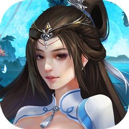 侠客游h5