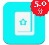 必追小说