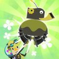 收集比特1.0.2