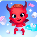 Rascal Baby（流氓宝贝）