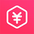 iMoney试玩平台（爱盈利）