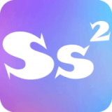Super Sandbox 2（超级沙盒2）