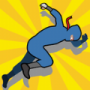 Ultra Ninja Running（超忍者跑步）