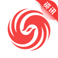 ifeng_news（凤凰资讯）