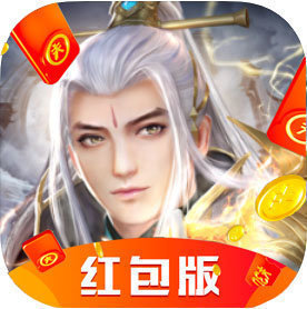 神游天下
