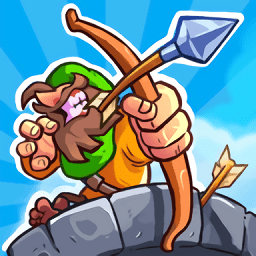 King of Defense: Battle Frontier（战斗前沿）