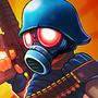 Zombie Defense（僵尸空闲防御）