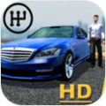 Car Parking（手动挡停车场修改器）