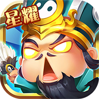 调教三国（送648红包）手游