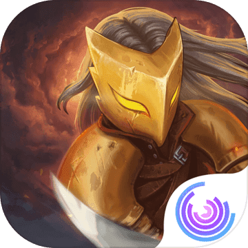 SlaytheSpire（尖塔奇兵）