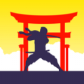 kungfu master 3d（影子英雄大冲关）