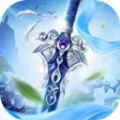 天仙道v1.0.0