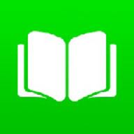 香糖小说app