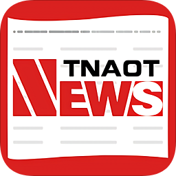 tnaot（柬埔寨头条）