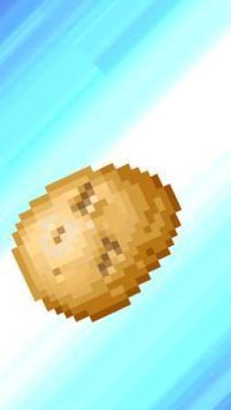 PickCrafter（空闲工艺挖掘）