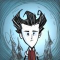 Dont Starve（饥荒变形记）