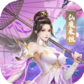 御剑决玲珑剑诀1.3.8