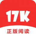 17K小说app