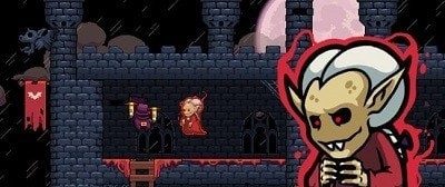 Turn Undead（驱散亡灵）