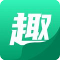 趣读免费全本小说阅读器