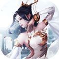 剑侠风云手游