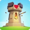 Idle Military（放置军事战争）