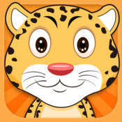 金钱豹app