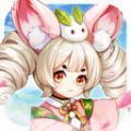 真封神外传1.0.1709