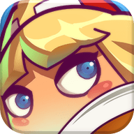 Super Sticky Bros（你行你上啊）