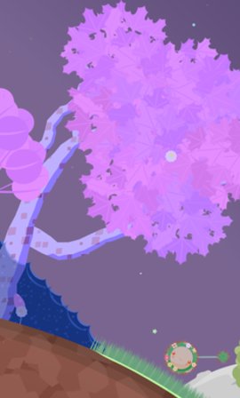 Shu（禅意花园）