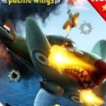 Pacific Wings: Air Combat（太平洋之翼空战）