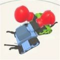 Punchy Tank（坦克拳击比赛）
