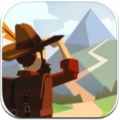 边境之旅3.1.4