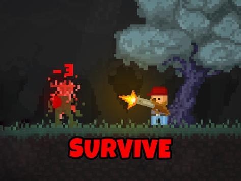 Tap Tap RPG（点点RPG）
