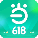 当当读书校园版app