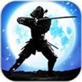 Street Fighting Champion（街头战斗）