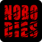 Nobodies（死无对证）