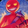 Stickman War 2:Odyssey（火柴人战争伊利亚特2）