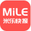 米乐快报