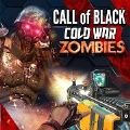 Call of Black OPS（黑色行动的召唤）