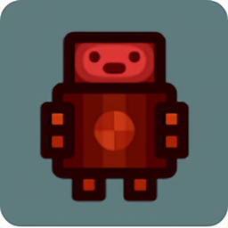 Unstable Engineer: EE（方块工程师）