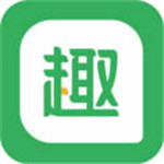 趣头条3.10.74.000.1216.1504