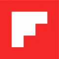 Flipboard（红板报）